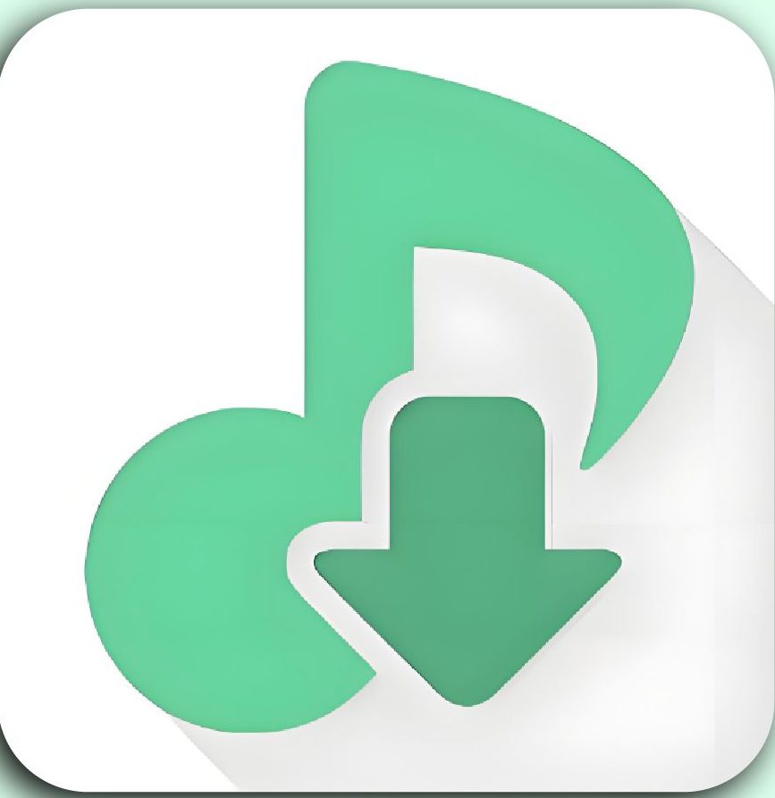 免费听歌神器_洛雪