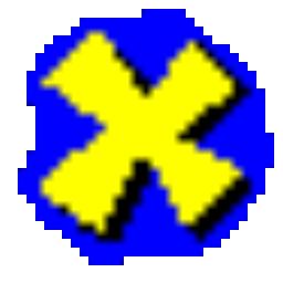 DirectX_Repair，免费的dll文件缺失修复工具，C++修复工具