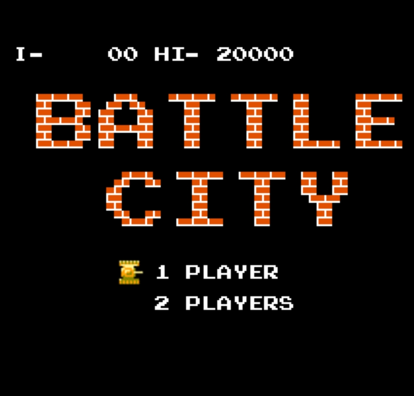 免费在线玩坦克大战