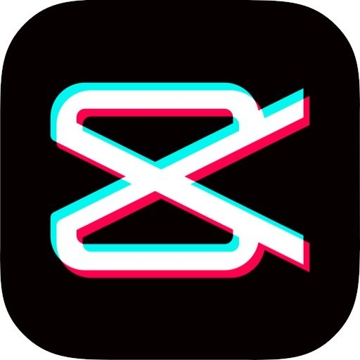 剪映会员版（先保存，以防链接失效）