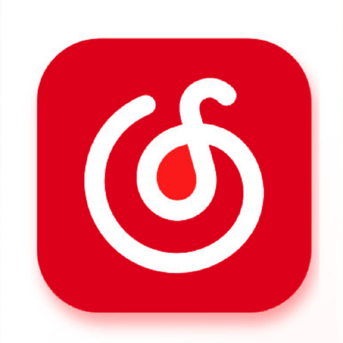 免费下载无损音乐神器downlist