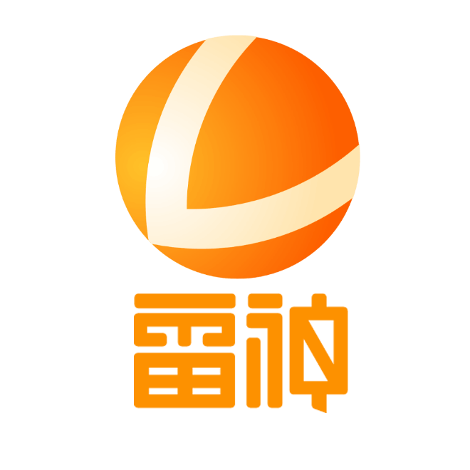 雷神游戏加速器 免费加速steam 免费兑换50小时加速时长