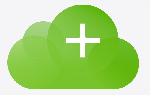 4K Video Downloader Plus