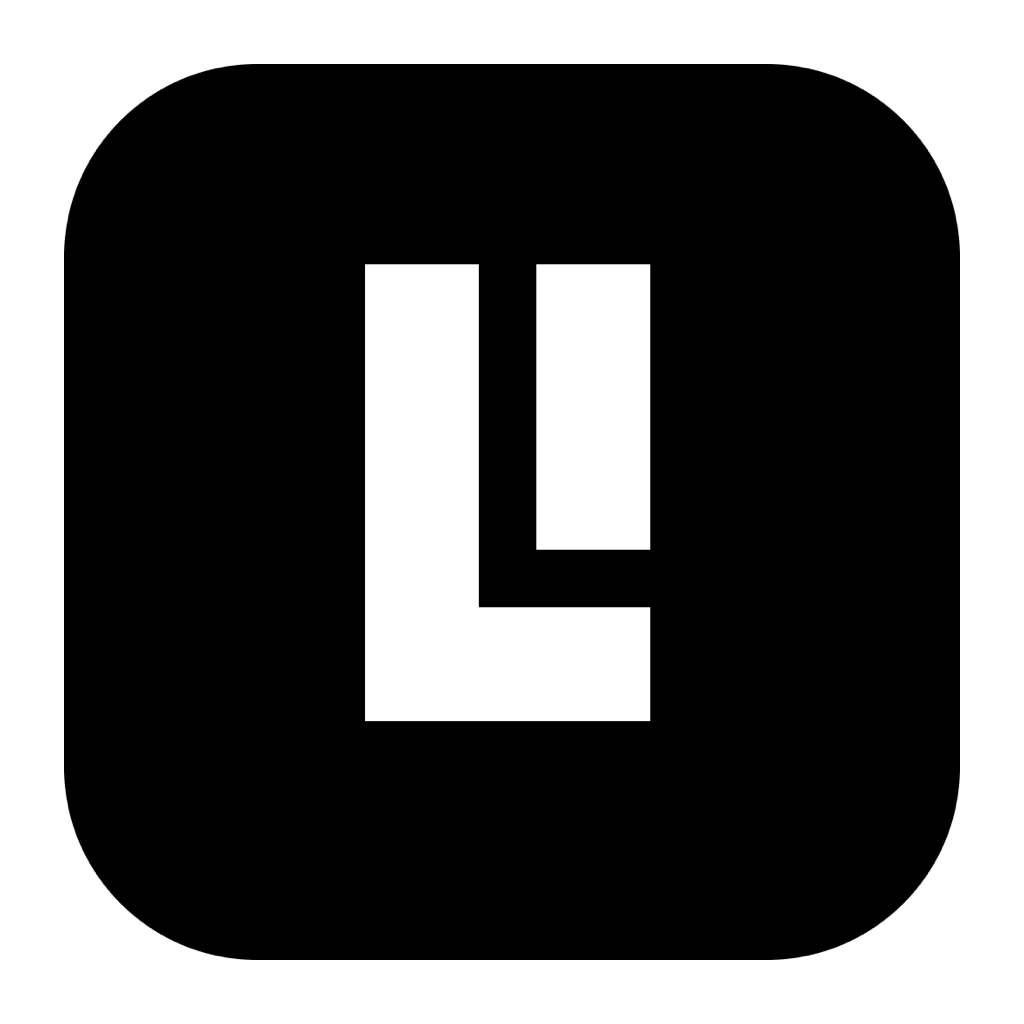 免费听歌神器_Listen1