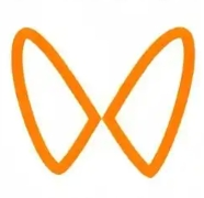 视频号下载工具