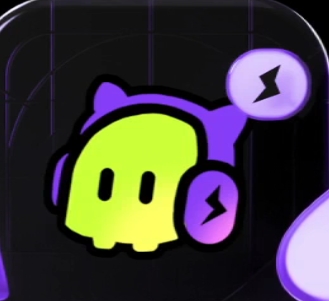 每天16小时加速时长的加速器 免费兑换20小时加速时长 真免费 可暂停 兑换口令:hhxdn