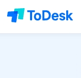 免费远程控制工具-ToDesk