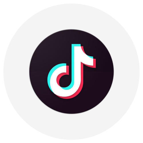 免费下载抖音收藏/点赞/关注人的视频工具斗珍藏使用指南