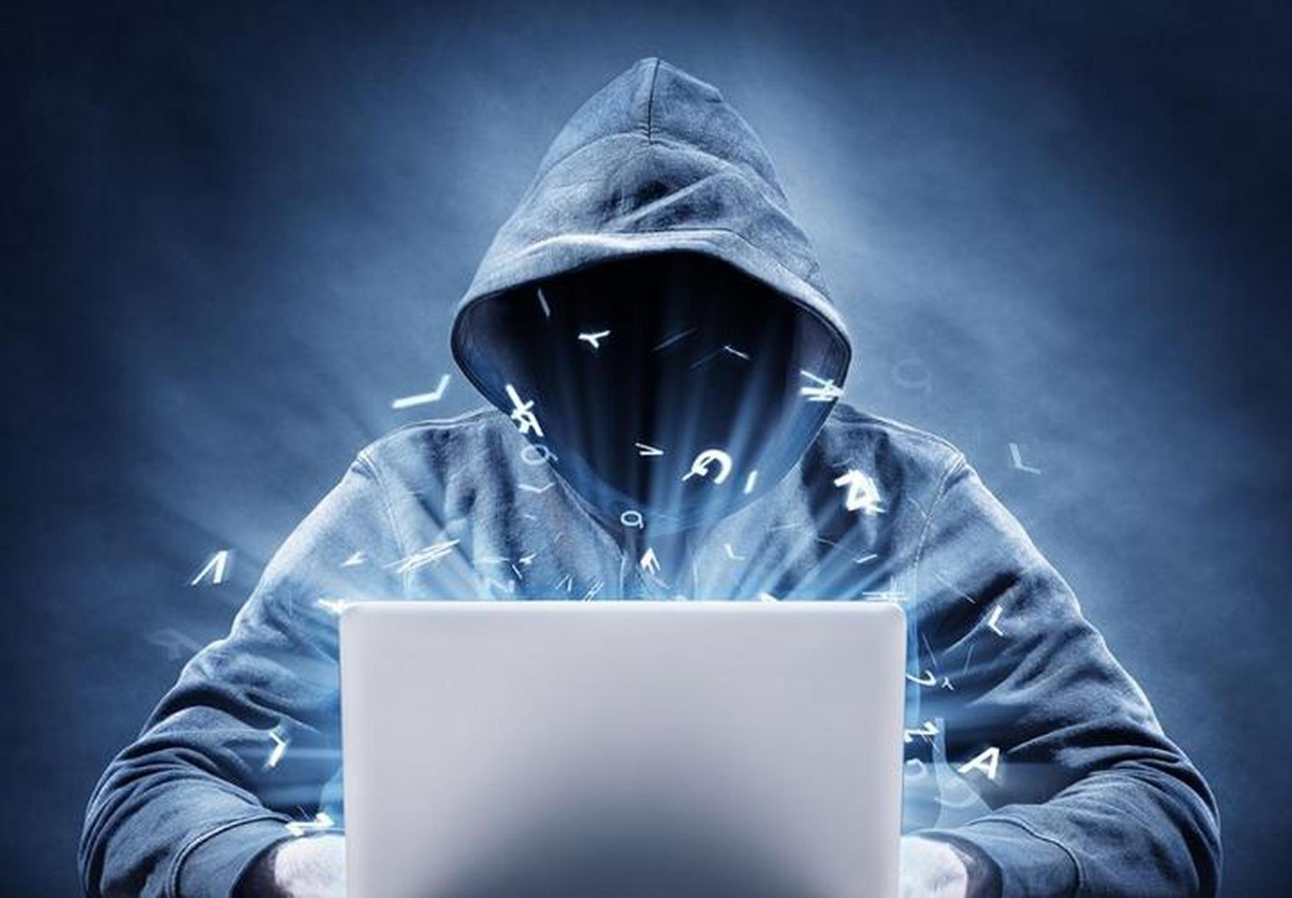 把网站扒个底儿朝天的工具