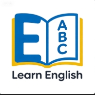 MuJing 通过电影、美剧或文档中的真实语境学习英语单词的应用，让您在原汁原味的情境中记忆词汇，提升学习效率