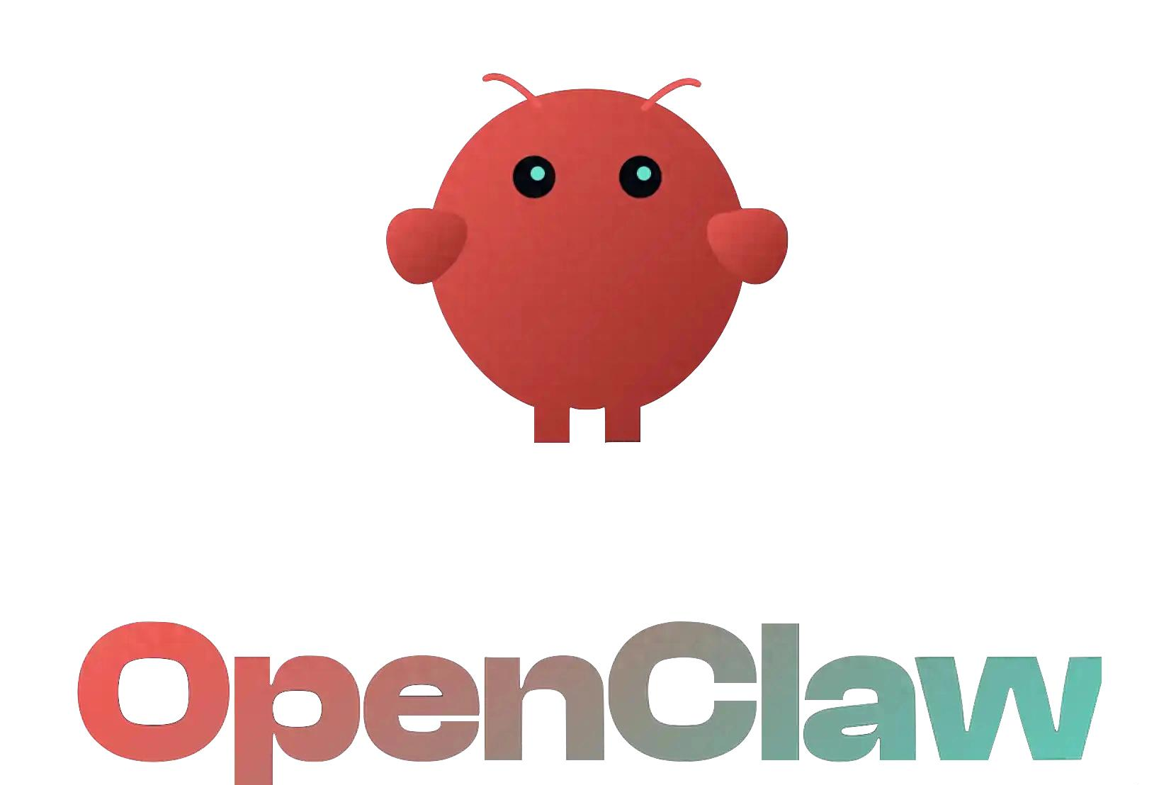 使用openclaw获取微信公众号文章详情详细过程记录 获取公众号文章标题 作者 正文内容